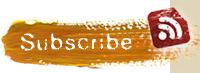 rss