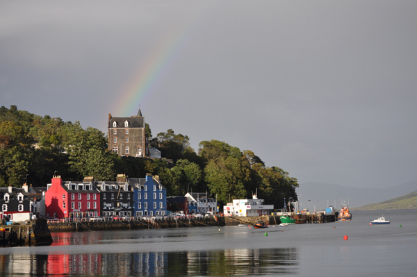 Tobermory lo-res Tobermory lo-res